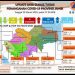 Update Corona per 30 Maret, 2 Warga Jambi Positif Corona