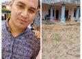 Diduga Yudhi Riyono Perawat di Puskesmas Butang Baru Jalankan Praktek Keperawatan Tanpa Izin