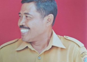 Pjs Kades Meranti Jaya Tidak Mengetahui Jika Salah Satu Warganya Buka Praktek Kesehatan