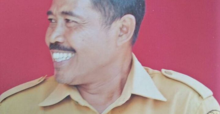 Pjs Kades Meranti Jaya Tidak Mengetahui Jika Salah Satu Warganya Buka Praktek Kesehatan