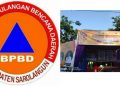 DPP LPI TIPIKOR : Kepala BPBD Sarolangun, Jangan Memutar Balikan Fakta