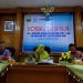 Bupati Muarojambi Resmi Buka Sosialisasi KUR