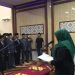Bupati Masnah lakukan Resuffle 111 Pejabat Eselon III dan IV