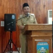  Wakil Bupati H Hillalatil : Penyusunan RKPD Diseleraskan Dengan Hasil Musrenbang Dan Reses Dewan