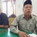 Dewan Desak Bupati Batanghari Gelar Pilkades sebelum Pilkada