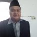 Sekretaris Komisi II DPRD Minta Masyarakat Jangan Mudah Percaya Isu Hoax Penyebaran Covid-19