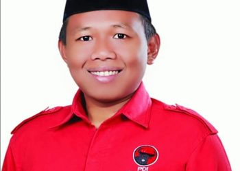 Pulang nya Pasien Covid-19, Akmaludin : Dirut RSUD Mattaher Bisa di Pidana