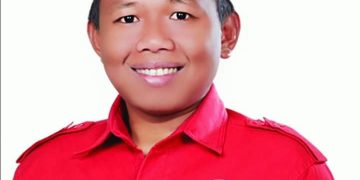 Pulang nya Pasien Covid-19, Akmaludin : Dirut RSUD Mattaher Bisa di Pidana