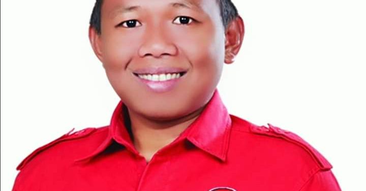 Pulang nya Pasien Covid-19, Akmaludin : Dirut RSUD Mattaher Bisa di Pidana