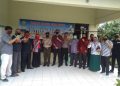FIFGROUP Bungo Salurkan 225 Paket Sembako untuk masyarakat dan 114 Paket Sembako untuk Karyawa