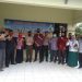 FIFGROUP Bungo Salurkan 225 Paket Sembako untuk masyarakat dan 114 Paket Sembako untuk Karyawa