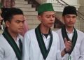 HMI Jambi Desak Gubernur Kucurkan Anggaran Dampak Ekonomi Covid-19 ke Masyarakat