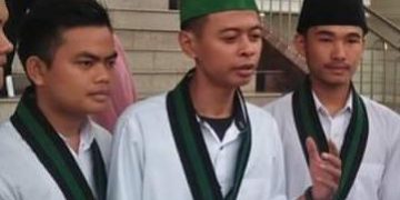 HMI Jambi Desak Gubernur Kucurkan Anggaran Dampak Ekonomi Covid-19 ke Masyarakat