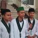HMI Jambi Desak Gubernur Kucurkan Anggaran Dampak Ekonomi Covid-19 ke Masyarakat