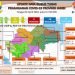 Data Terbaru Covid-19 di Jambi Per 2 April