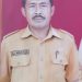 Bentuk Tim Gugus Penanganan Covid-19, Pjs Kades Meranti Jaya Ajak Warga Patuhi Himbauan Bupati