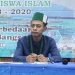 Badko HMI Jambi, Desak Pemprov Jambi untuk segera Relokasi dan Refocusing anggaran Penanganan Dampak Covid-19
