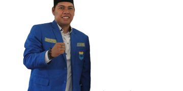 PKC PMII Desak Pemerintah Tepat Sasaran Pengunaan Agaran Covid-19