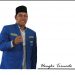 PKC PMII Desak Pemerintah Tepat Sasaran Pengunaan Agaran Covid-19