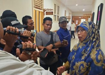 Terungkap Trik Tangkal Virus Corona