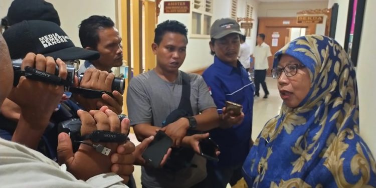 Terungkap Trik Tangkal Virus Corona