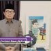 Cegah Penyebaran Covid-19, Fachrori Himbau Perantauan Jangan Mudik Dulu