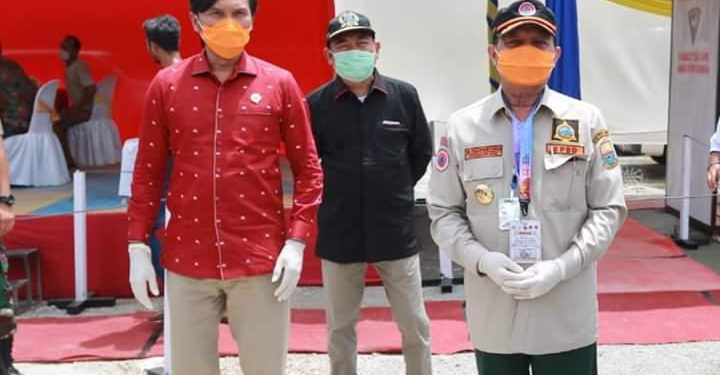 Maafkan Kami, Bila Perjalanan Anda Terganggu!