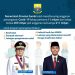 Pemprov – DPRD Sepakat Relokasi Rp200 M untuk Penanganan Covid-19