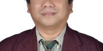 Ketua PPNI Jambi : Berikan Pesan dan Arahan Kepada Perawat yang Bekerja di Garda terdepan Penanganan Covid-19
