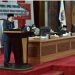 Fachrori Apresiasi Dukungan Dewan Realokasi Anggaran Rp200 M untuk Penanganan Covid-19