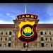 Polda Jambi Pangil Dirut RSUD Raden Mattaher