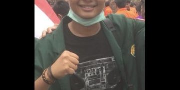 Mahasiswa : Pemkab jangan main-main soal Corona