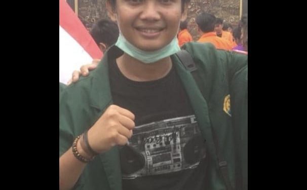 Mahasiswa : Pemkab jangan main-main soal Corona