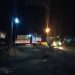 Pos Penanganan Covid-19 Kosong, Dinas Perhubungan Lakukan Pungli