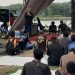 Ketua DPRD Batanghari Anita Jasmin Resmi Buka Lake Ugo Camping di Kecamatan Bathin XXIV