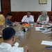 Pilkades Serentak Tahun 2020, Komisi I DPRD Batanghari Konsultasi Dengan Pemprov Jambi