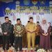 Pemerintah Kabupaten Sarolangun Gelar Maulid Nabi Muhammad SAW 1441 H