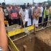 Bupati Sarolangun Gagas Kampung Al-Qur’an