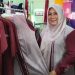 Grand Opening Nibra’s House Resmi Dibuka Wakil Ketua DPRD Batanghari
