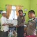 Tokoh Muaratembesi Sambut Hangat Maklumat Kapolri