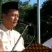 Wabup Muarojambi Jadi Irup Upacara Peringatan Hari Jadi Provinsi Jambi Ke-63