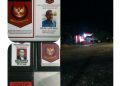 Pos Penangan Covid-19 di Merangin Sering Kosong, Alharis Harus Segera Ambil Tindakan