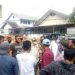 Satpol PP Diduga Kerja Sama,Terkait Minol di Kota Jambi