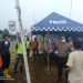 DPP LPI TIPIKOR Menyayangkan Sikap Arogan Oknum Polisi di Pos Penangan Covid 19 di Muaro jambi