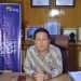 Pemkab Batanghari akan Berikan BBT Kepada 27.407 KK Terdampak Covid-19