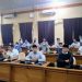 DPRD Muarojambi Sumbangkan Rp 3 Milyar Guna Penanganan Covid-19