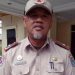 Miris !! Petugas Pos Covid-19 Merangin Tidak Mendapat Perhatian