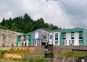 Terkait Covid-19, Bagaimana Kebijakan Pemkot Sungai Penuh dan Pemda Kerinci?