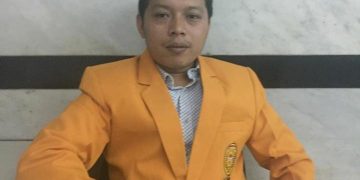 AMJ Minta Gubernur Jambi Pikirkan Mahasiswa Perantawan Dampak Covid-19
