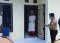 H. Al Haris : Hasil Swab Negatif, Dua Orang Pasien PDP di Merangin Diperbolehkan Pulang